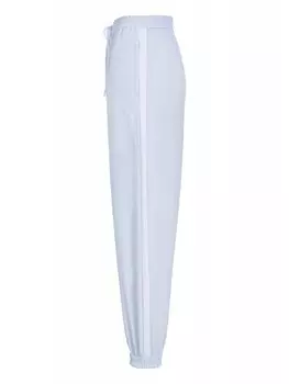 Брюки женские PENN