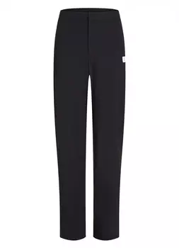 Брюки женские PENN