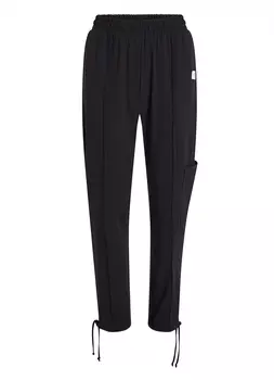 Брюки женские PENN