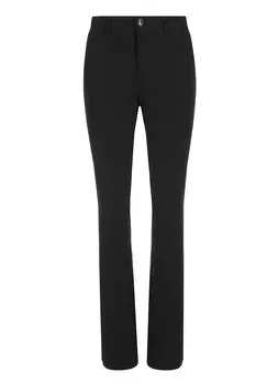 Брюки женские PENN