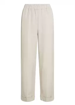 Брюки женские PENN