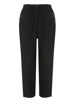 Брюки женские PENN