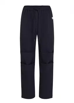 Брюки женские PENN