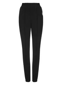 Брюки женские PENN