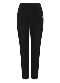 Брюки женские PENN