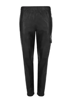 Брюки женские PENN