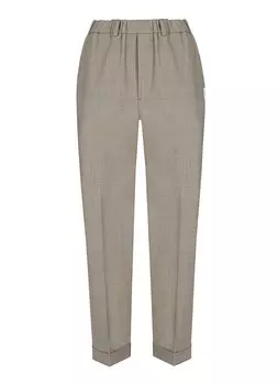 Брюки женские PENN