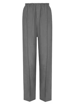 Брюки женские PENN