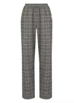 Брюки женские PENN