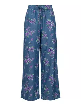 Брюки женские Pina Pants NUMPH