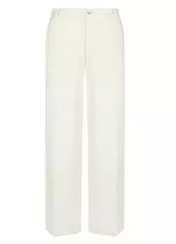 Брюки женские Rebella MC2 SAINT BARTH