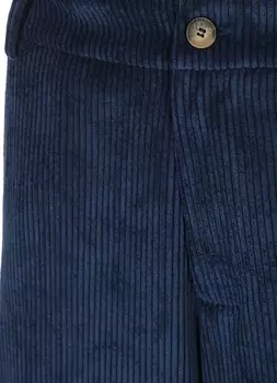 Брюки женские Rebella MC2 SAINT BARTH