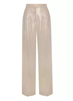 Брюки женские Renania PENNYBLACK