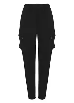Брюки женские RESCUE ZULA PARAJUMPERS