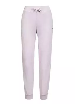 Брюки женские Rib Trims Sweatpants DEHA