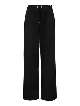 Брюки женские Rigoroso PENNY BLACK