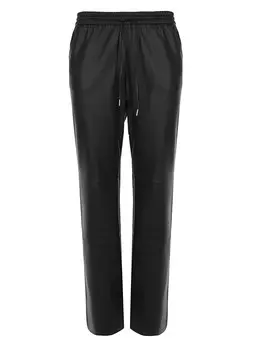 Брюки женские Rosa JUVIA