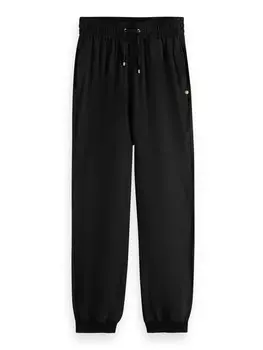 Брюки женские SCOTCH