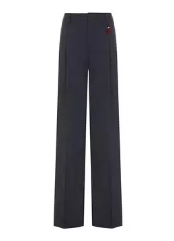 Брюки женские SCOTCH