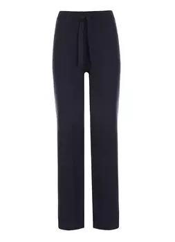 Брюки женские SCOTCH