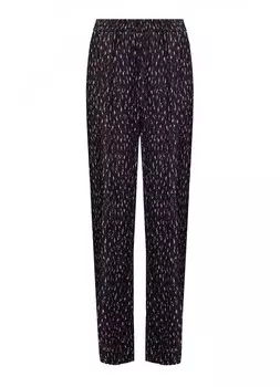 Брюки женские SCOTCH