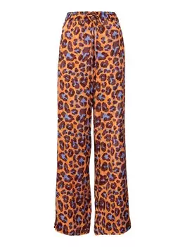 Брюки женские SHADE