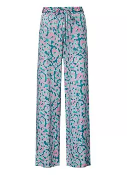 Брюки женские SHADE