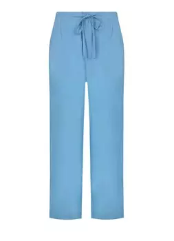 Брюки женские SHADE