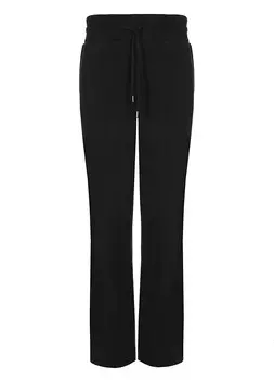 Брюки женские Sheila JUVIA