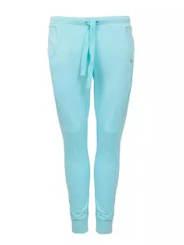 Брюки женские Slim Jogger DEHA