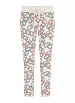 Брюки женские Smilla JUVIA