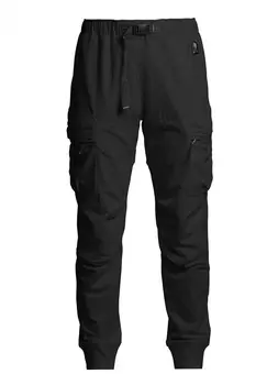 Брюки женские Soave PARAJUMPERS