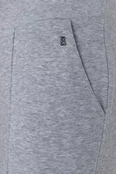 Брюки женские Soula BOGNER