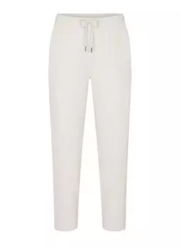 Брюки женские Stina JUVIA