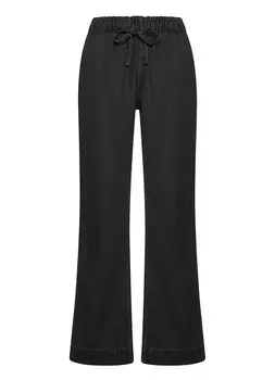 Брюки женские STRAIGHT DEHA