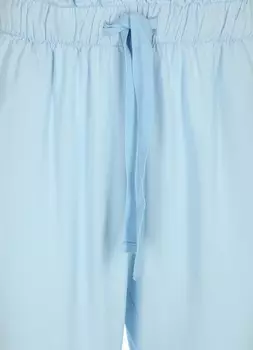 Брюки женские Tencel Jogger Pants DEHA