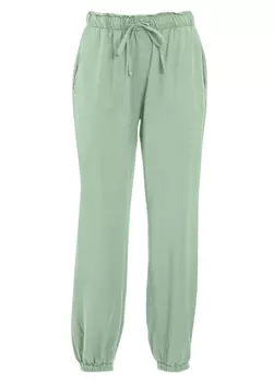 Брюки женские Tencel Jogger Pants DEHA