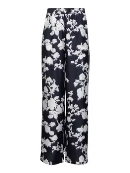 Брюки женские Tenzone MAX MARA