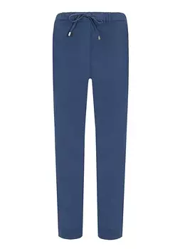 Брюки женские TERRENO MAX MARA