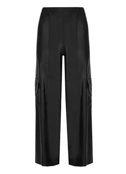 Брюки женские TESEO MAX MARA