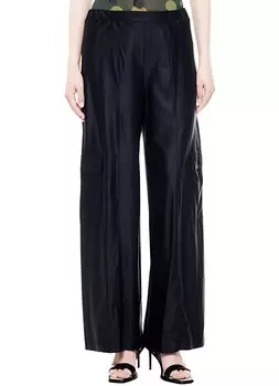 Брюки женские TESEO MAX MARA