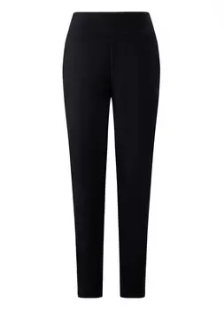 Брюки женские Thea9 Bogner FIRE