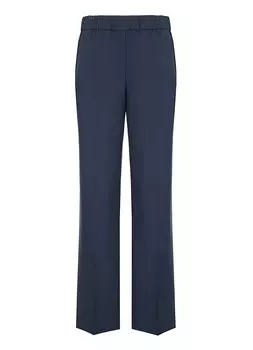 Брюки женские Toyal BOSS