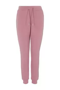 Брюки женские Trouser EA7