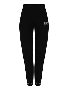 Брюки женские Trouser EA7