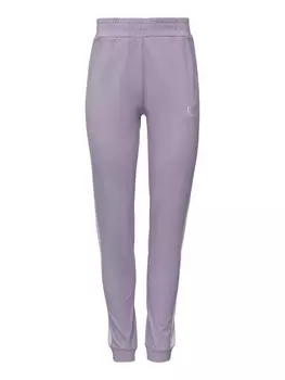 Брюки женские Trouser EA7