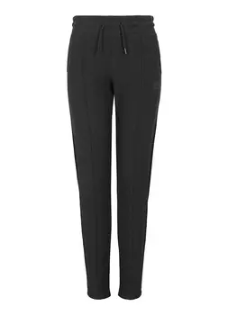 Брюки женские Trouser EA7