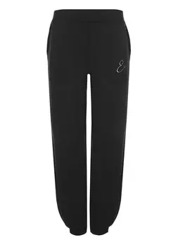Брюки женские Trouser EA7