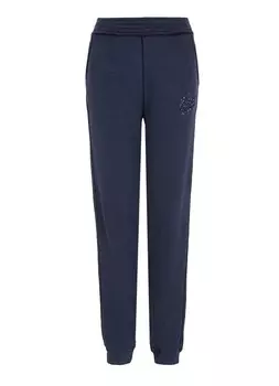 Брюки женские Trouser EA7