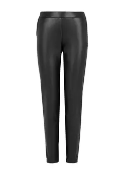 Брюки женские Trouser EA7